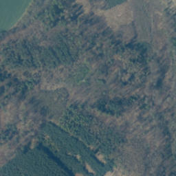 Satellite imagery of survey_point, PL