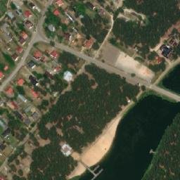 Satelita