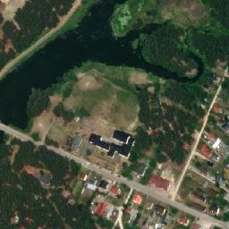Satelita