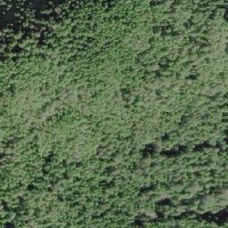 Satellite imagery of Kains Point, CA