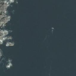 Satellite imagery of Kains Point, CA