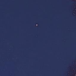Satellite imagery of Cliffe Point, CA