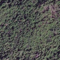 Satellite imagery of Cliffe Point, CA