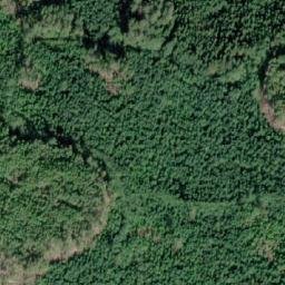 Satellite imagery of Windy Point, CA