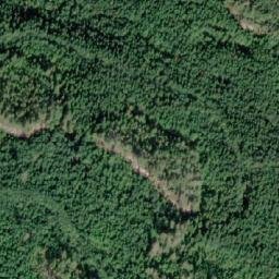 Satellite imagery of Windy Point, CA