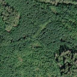 Satellite imagery of Windy Point, CA