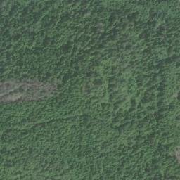 Satellite imagery of Godwin Point, CA