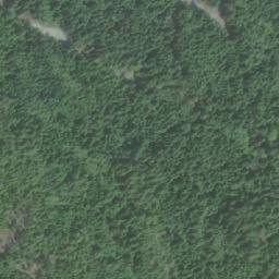 Satellite imagery of Godwin Point, CA