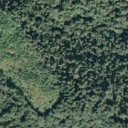 Satellite imagery of Owen Point, CA