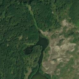 Satellite imagery of 6257101 - A, GB