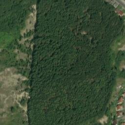 Satellite imagery of 6257101 - A, GB