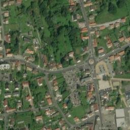 Satellite imagery of 62571A - A, GB