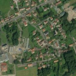Satellite imagery of 62571A - A, GB