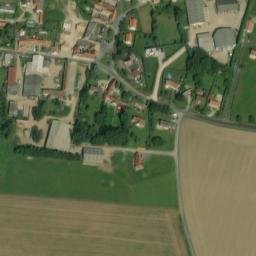 Satellite imagery of 6274201 - A, GB