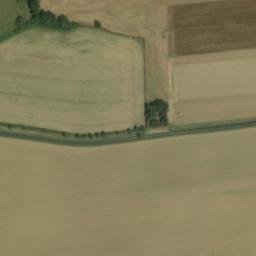 Satellite imagery of 6274201 - A, GB