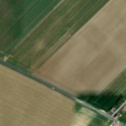 Satellite imagery of Brayelle Abbey, FR