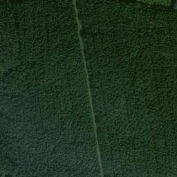 Satellite imagery of Borne n°6 de la Porallée, BE