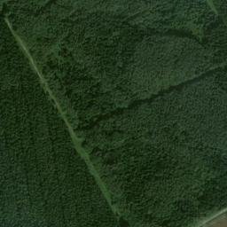 Satellite imagery of Borne n°6 de la Porallée, BE