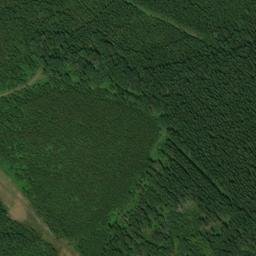 Satellite imagery of Pruisen België Nr 142, BE
