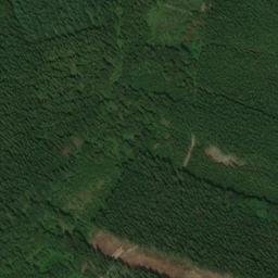 Satellite imagery of Pruisen België Nr 142, BE