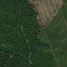 Satellite imagery of Pruisen België Nr 142, BE