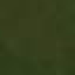 Satellite imagery of Kodenhüvel, BE