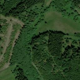 Satellite imagery of Raths Berg, DE