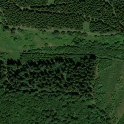 Satellite imagery of Raths Berg, DE