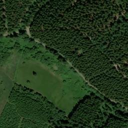Satellite imagery of Raths Berg, DE