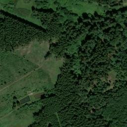 Satellite imagery of Heidberg, DE