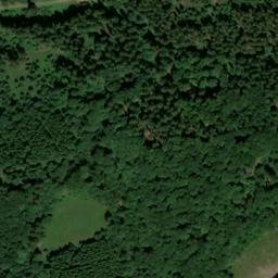 Satellite imagery of Heidberg, DE