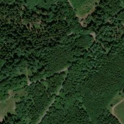 Satellite imagery of Heidberg, DE