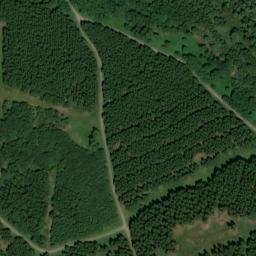 Satellite imagery of Etzberg, DE
