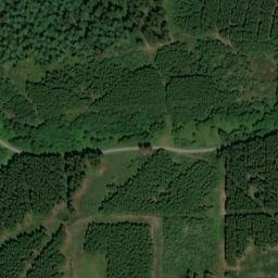 Satellite imagery of Etzberg, DE