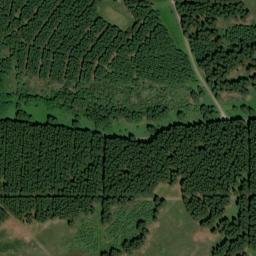Satellite imagery of Etzberg, DE