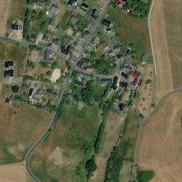 Satellite imagery of Dümpelhardt, DE