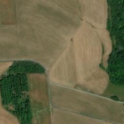 Satellite imagery of Dümpelhardt, DE