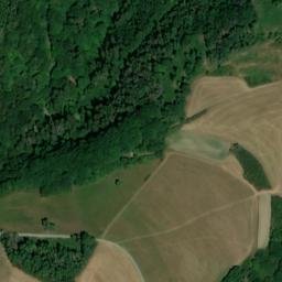 Satellite imagery of Dümpelhardt, DE