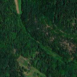 Satellite imagery of Düsselsberg, DE