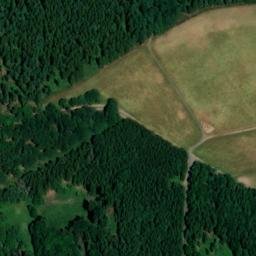Satellite imagery of Düsselsberg, DE