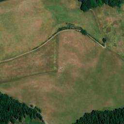Satellite imagery of Düsselsberg, DE