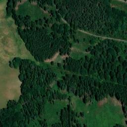 Satellite imagery of Schneppsheid, DE