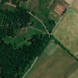 Satellite imagery of Schneppsheid, DE