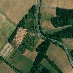 Satellite imagery of Schneppsheid, DE