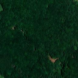 Satellite imagery of Perlerkopf, DE