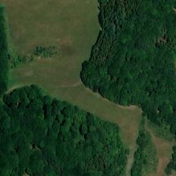 Satellite imagery of Perlerkopf, DE