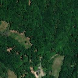 Satellite imagery of Perlerkopf, DE