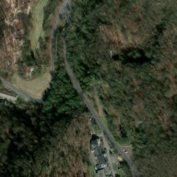 Satellite imagery of Auf der Schmaltrift, DE