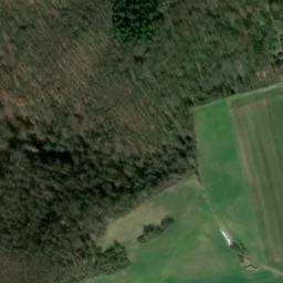 Satellite imagery of Auf der Schmaltrift, DE