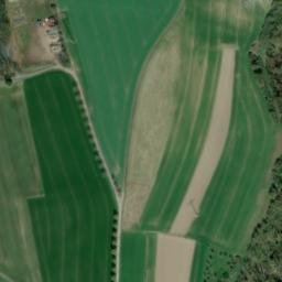 Satellite imagery of Auf der Schmaltrift, DE